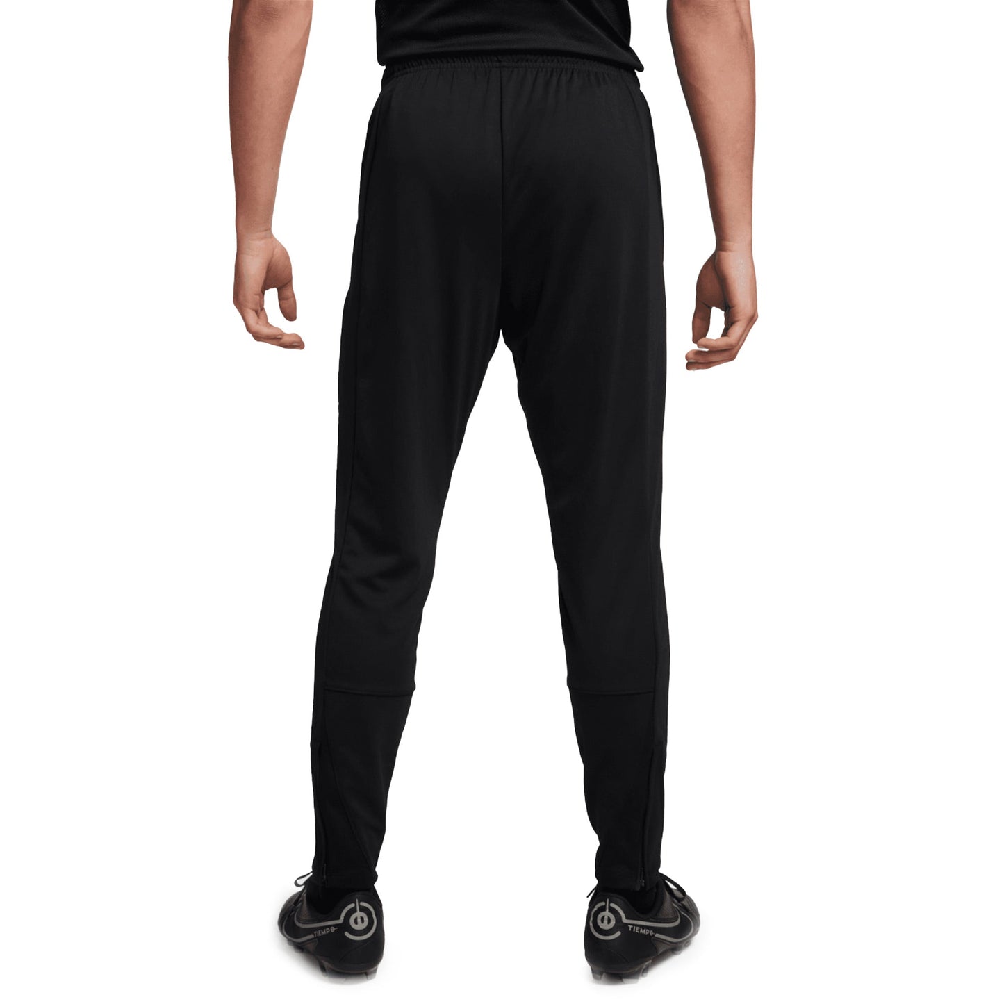 Nike Men's Dri-Fit Academy Pro 24 Pants Black