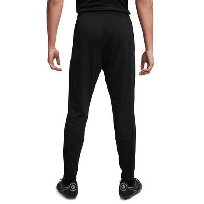 Nike Men's Dri-Fit Academy Pro 24 Pants Black