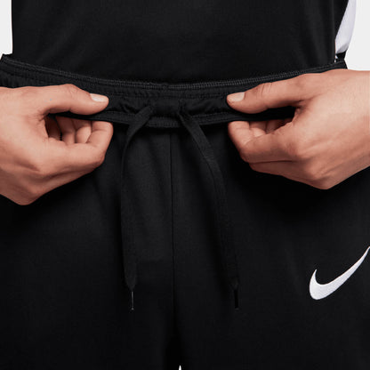 Nike Men's Dri-Fit Academy Pro 24 Pants Black