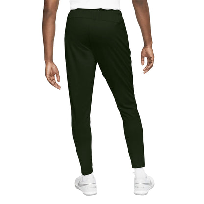 Nike Men's Dri-Fit Pro Academy Knit Pants Cargo Khaki/Black