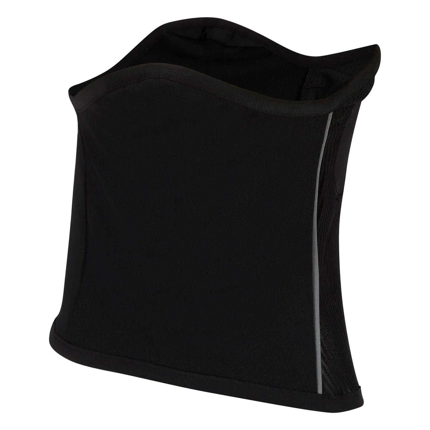 Nike Men's Dri-Fit Strike Snood Winter Warrior Black/White