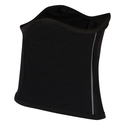 Nike Men's Dri-Fit Strike Snood Winter Warrior Black/White