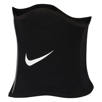 Nike Men's Dri-Fit Strike Snood Winter Warrior Black/White
