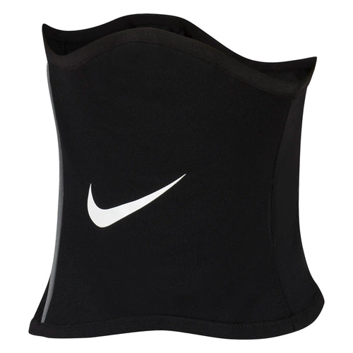 Nike Men's Dri-Fit Strike Snood Winter Warrior Black/White