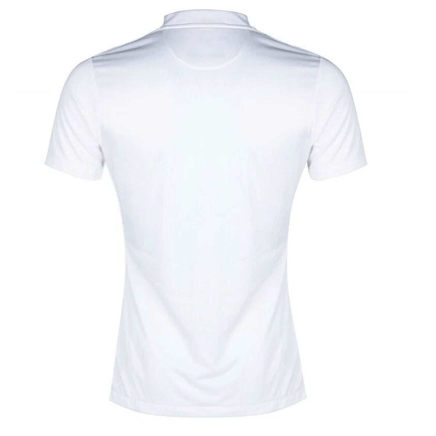 Nike Mens England 2014/15 Home Jersey White