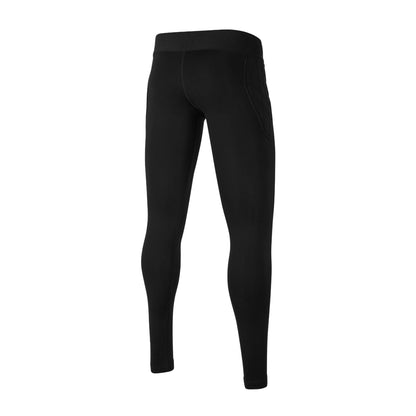 Nike Kids Gardien Goalkeeper Pants Black/White