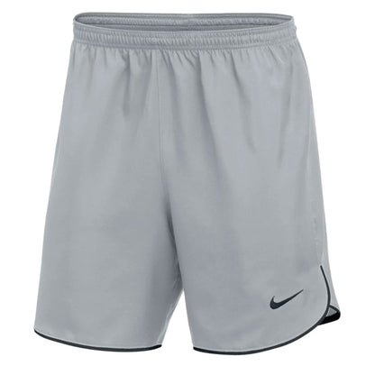 Nike Men's Laser Woven Shorts Grey