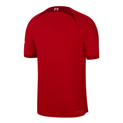 Nike Men's Liverpool 2022/23 Dri-FIT ADV Home Match Jersey Red/White