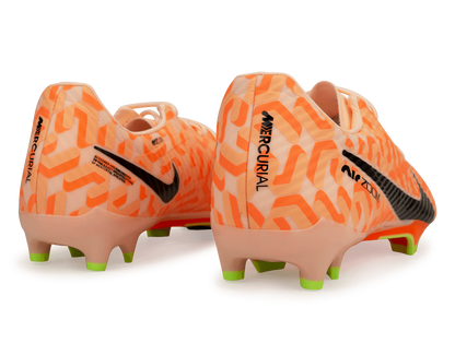 Nike Zoom Mercurial Vapor 15 Academy WC FG/MG Guava Ice/Black