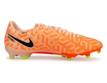 Nike Zoom Mercurial Vapor 15 Academy WC FG/MG Guava Ice/Black
