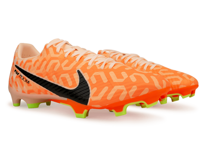 Nike Zoom Mercurial Vapor 15 Academy WC FG/MG Guava Ice/Black