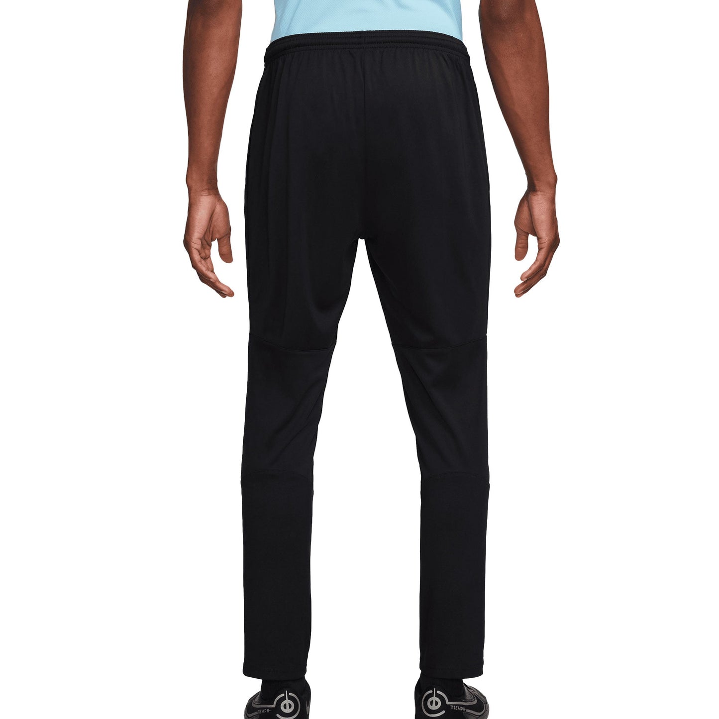 Nike Men's Park 20 Pants Black