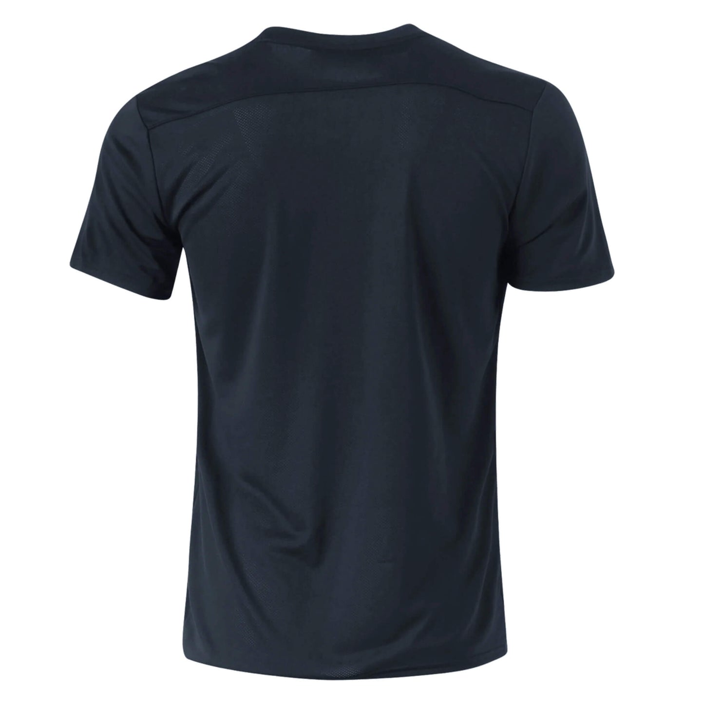 Nike Men's Park VII Jersey Black
