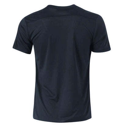 Nike Men's Park VII Jersey Black