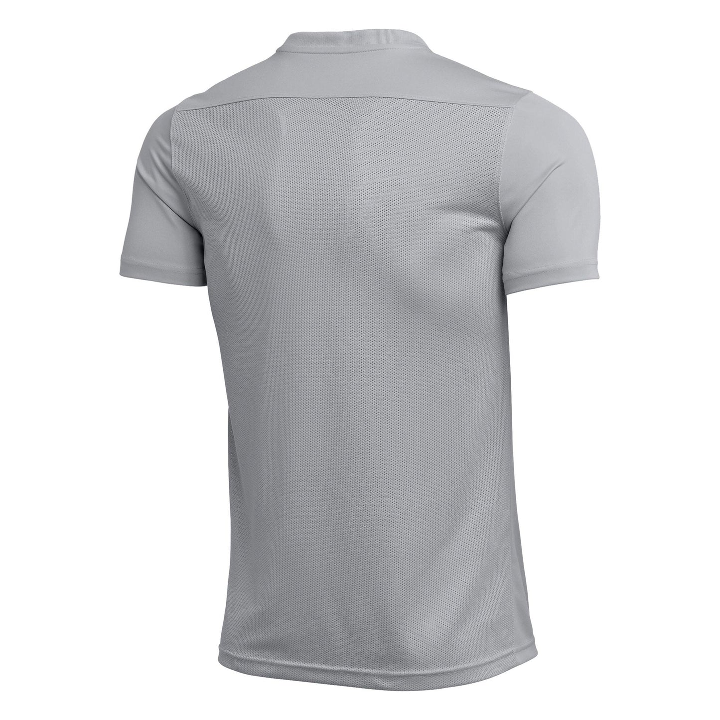 Nike Men's Park VII Jersey Grey/White