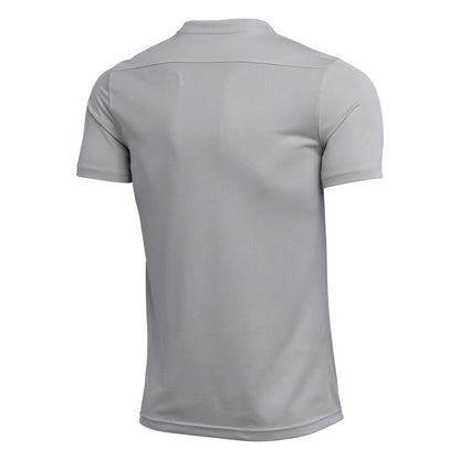 Nike Men's Park VII Jersey Grey/White