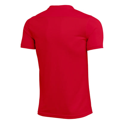 Nike Men's Park VII Jersey Red/White