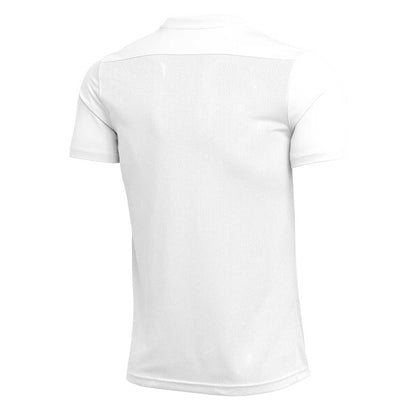 Nike Men's Park VII Jersey White
