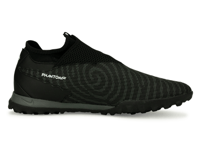 Nike Men's Phantom GX Academy DF TF Black/White
