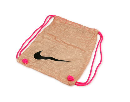 Nike Men's Phantom GX II Elite FG Crimson Tint/Pink Blast