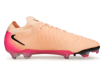 Nike Men's Phantom GX II Elite FG Crimson Tint/Pink Blast