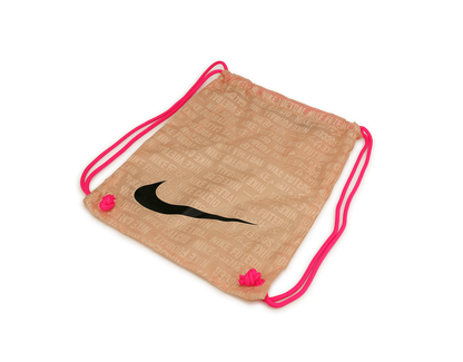 Nike Men's Phantom Luna II Elite FG Crimson Tint/Pink Blast