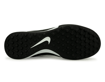 Nike Men's Premier 3 TF Black/White