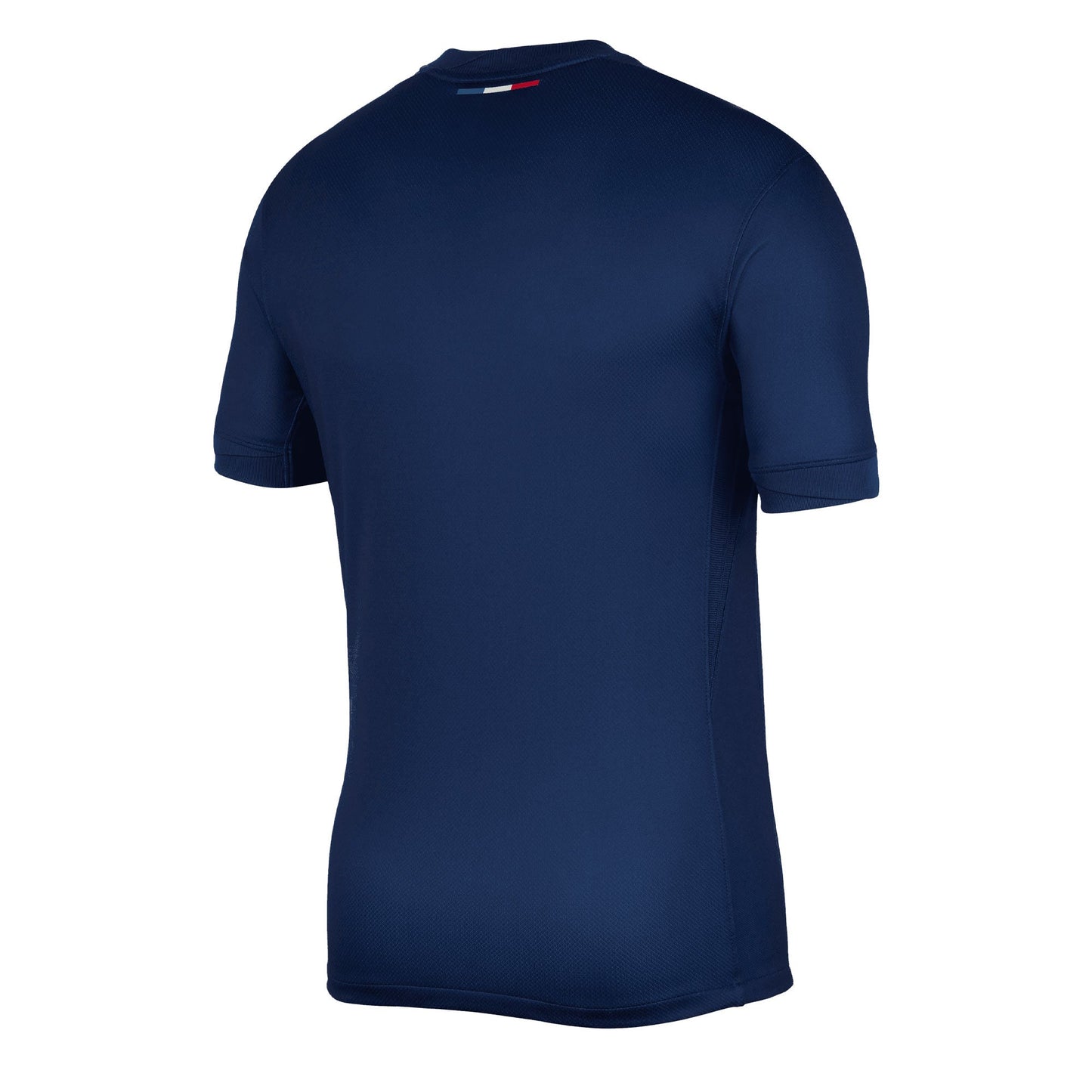 Nike Men's PSG 2024/25 Home Jersey Navy/White