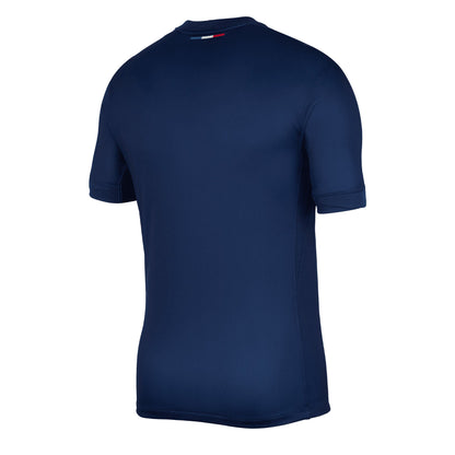 Nike Men's PSG 2024/25 Home Jersey Navy/White
