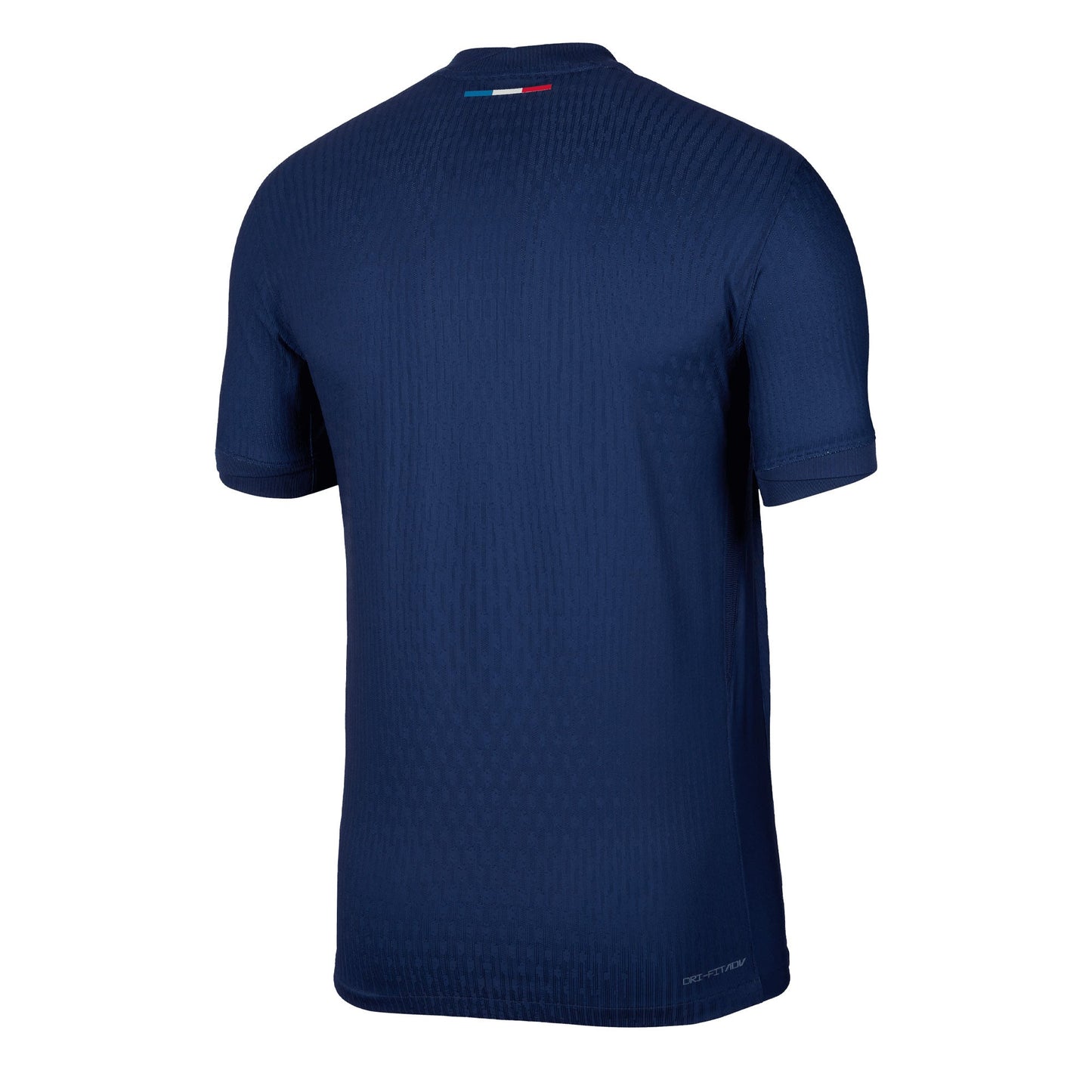 Nike Men's PSG Home Dri-FIT ADV Jersey 2024/25 Navy/White