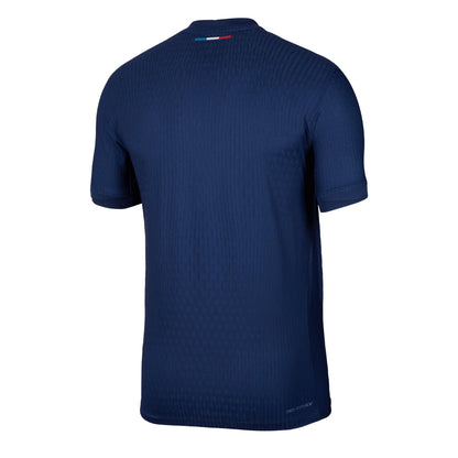 Nike Men's PSG Home Dri-FIT ADV Jersey 2024/25 Navy/White