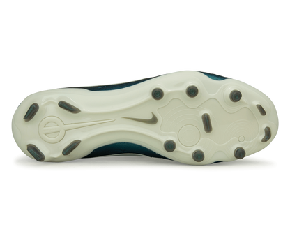 Nike Men's Tiempo Legend 10 Pro FG 30 Dark Atomic Teal/Sail
