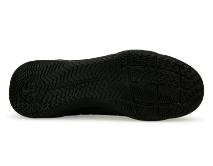 Nike Men's Tiempo Legend 10 Academy IC Black/Deep Jungle