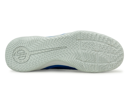Nike Men's Tiempo Legend 10 Academy IC Soar/White