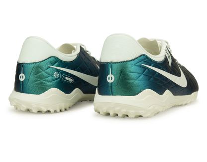 Nike Men's Tiempo Legend 10 Academy TF 30 Dark Atomic Teal/Sail