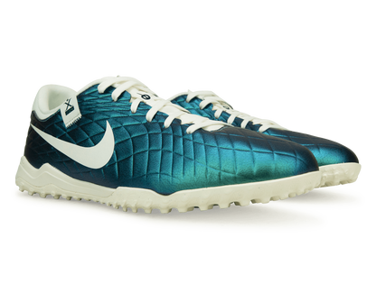 Nike Men's Tiempo Legend 10 Academy TF 30 Dark Atomic Teal/Sail