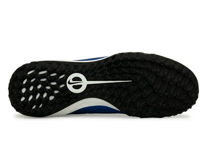 Nike Men's Tiempo Legend 10 Academy TF Soar/White