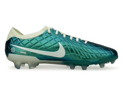 Nike Men's Tiempo Legend 10 Elite FG 30 Dark Atomic Teal/Sail
