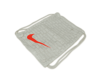 Nike Men's Tiempo Legend 10 Elite FG Hot Lava/White