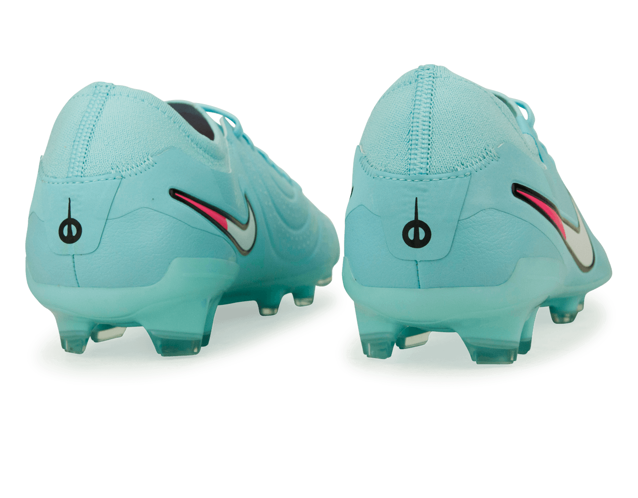 Nike Men's Tiempo Legend 10 Pro FG Copa/White