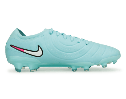 Nike Men's Tiempo Legend 10 Pro FG Copa/White
