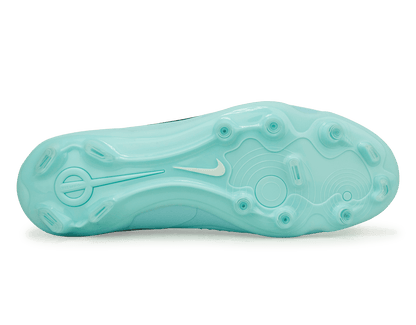 Nike Men's Tiempo Legend 10 Pro FG Copa/White