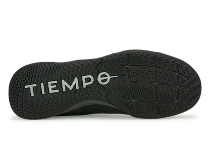Nike Men's Tiempo Legend 9 Academy IC Black/Gold