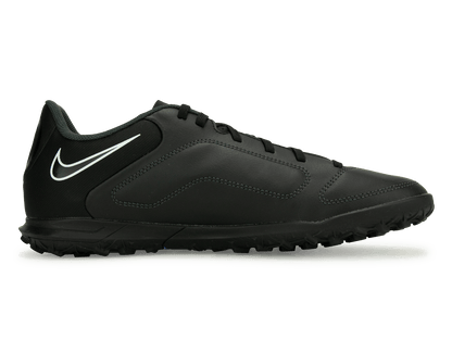 Nike Men's Tiempo Legend 9 Club TF Black/Photo Blue