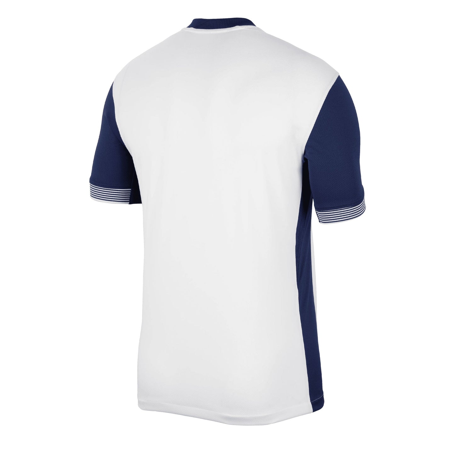 Nike Men's Tottenham Hotspur 2024/25 Home Jersey White/Blue