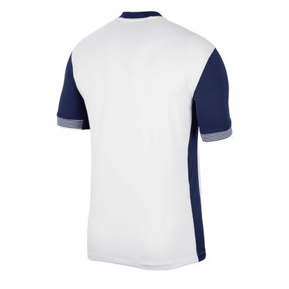 Nike Men's Tottenham Hotspur 2024/25 Home Jersey White/Blue