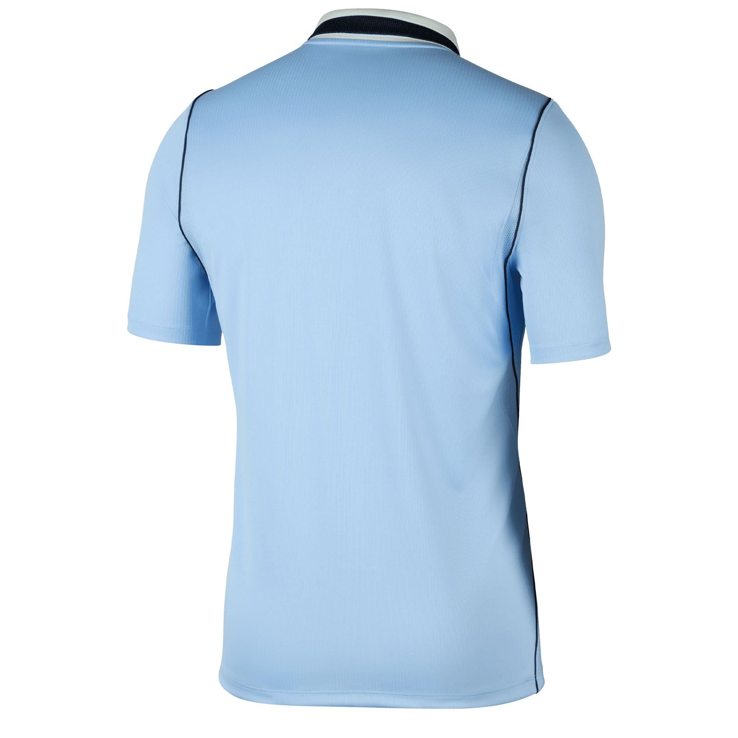 Nike Men's Uruguay World Cup 2026 Home Jersey Sky Blue