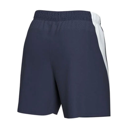 Nike Men's US Woven Venom Shorts III College Navy/White