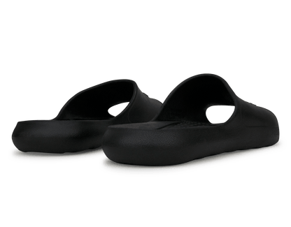 Nike Men's Victori One Shower Slide Black/White