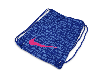 Nike Men's Zoom Mercurial Superfly 10 Elite FG Racer Blue/White